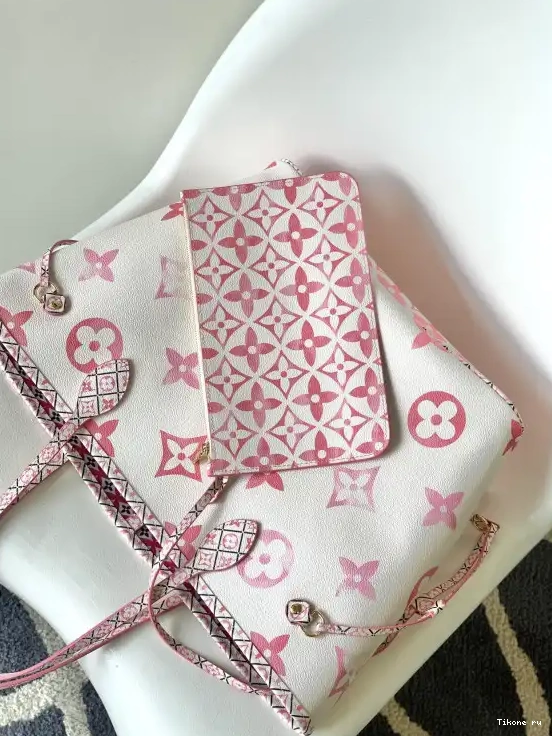 Cheap MM NEVERFULL LOUIS VUITTON 0610
